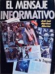 El Mensaje Informativo