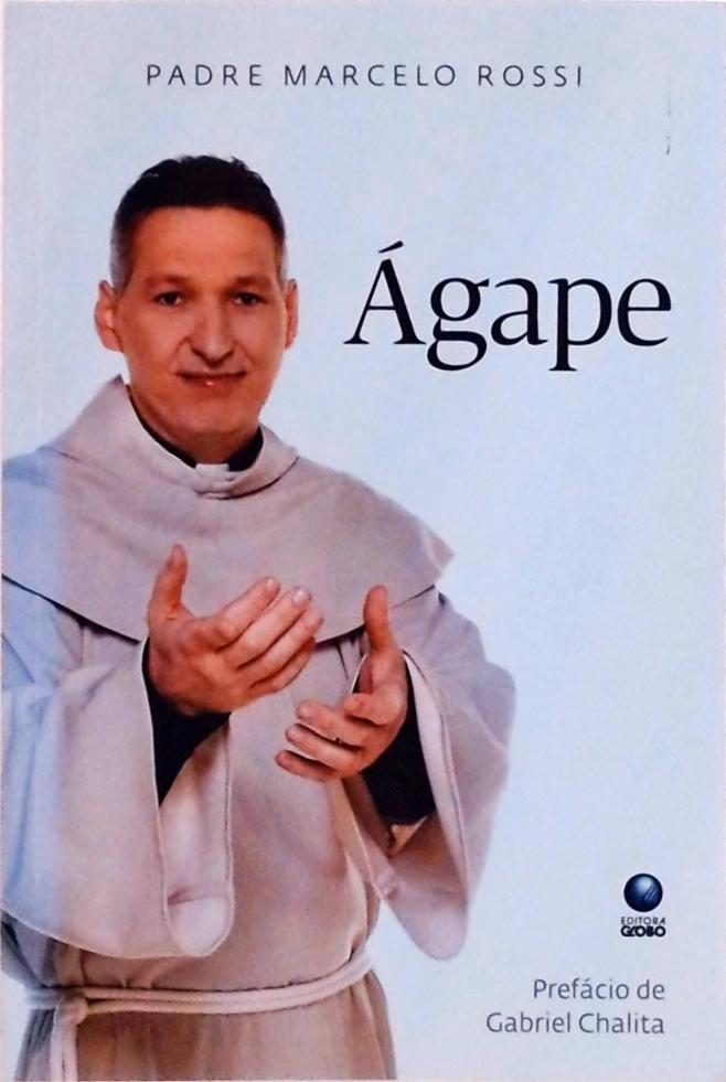 Agape