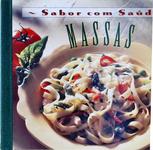 Sabor Com Saúde: Massas