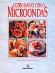 Cozinhando Com O Microondas