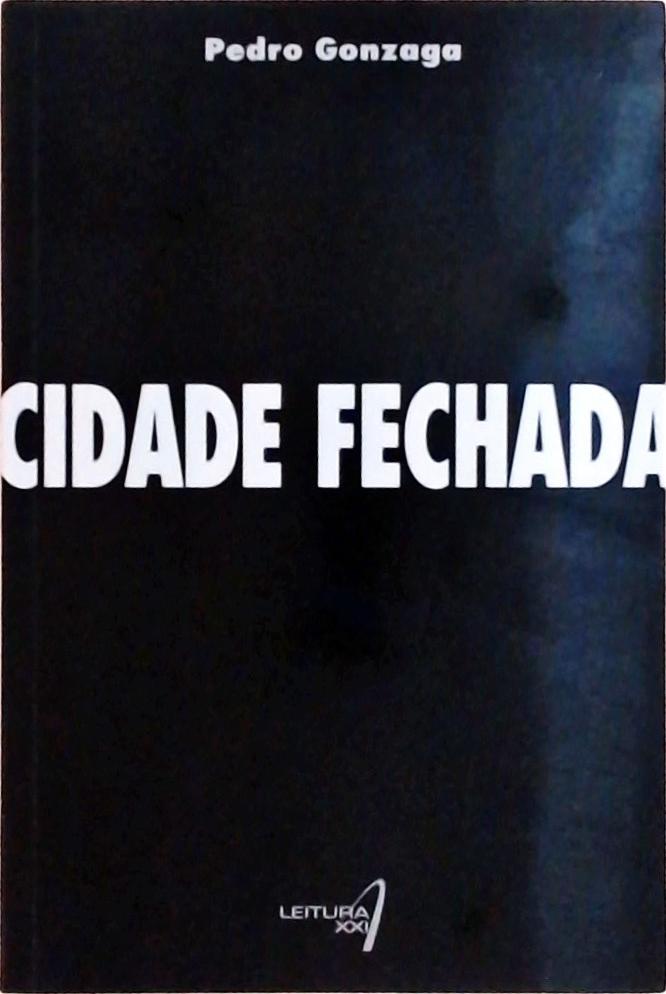 Cidade Fechada