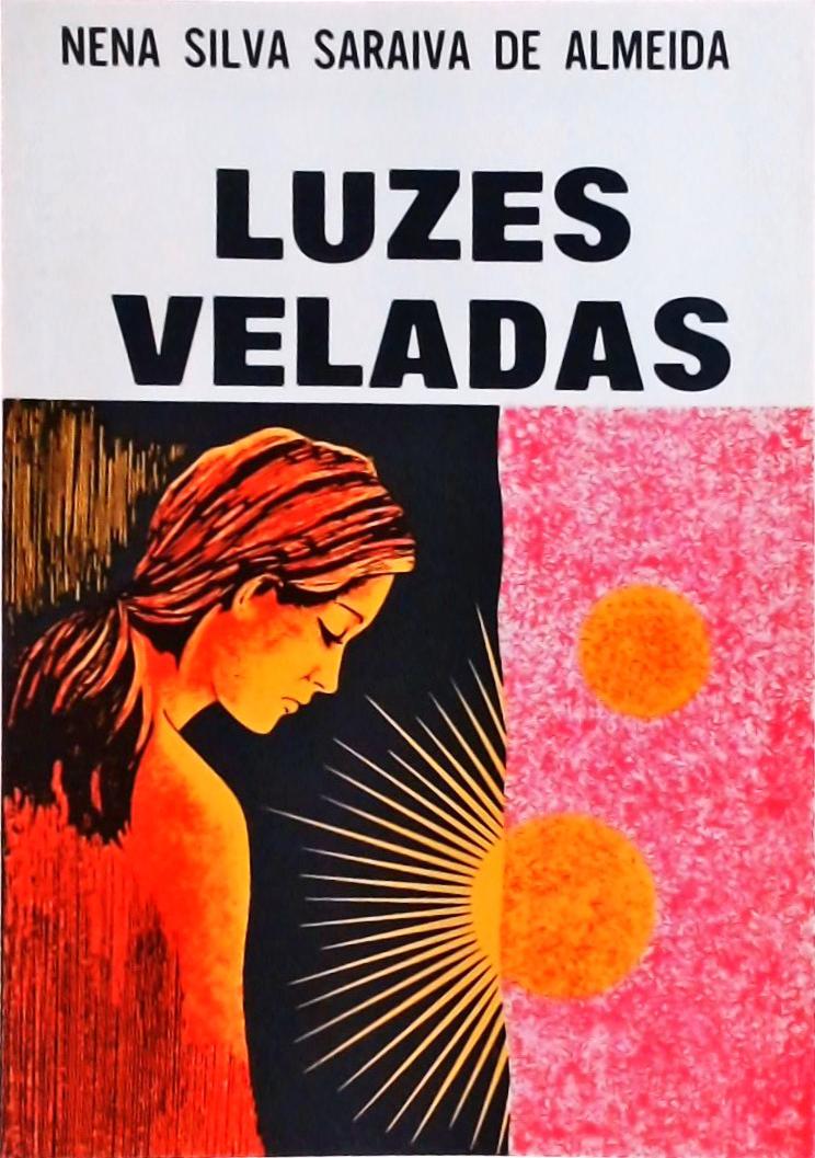 Luzes Veladas