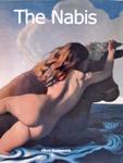 The Nabis