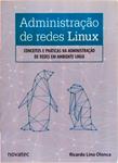 Administração De Redes Linux