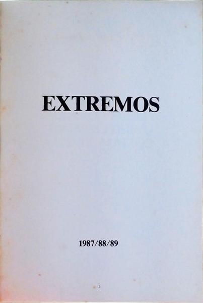 Extremos