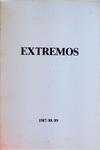 Extremos