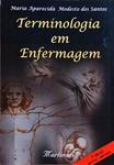 Terminologia Em Enfermagem