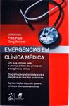 Emergências Em Clínica Médica
