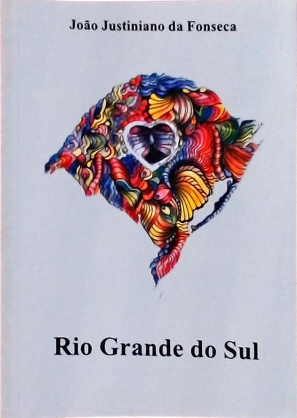 Rio Grande Do Sul