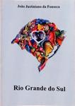 Rio Grande Do Sul