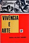 Vivência E Arte