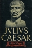 Julius Caesar