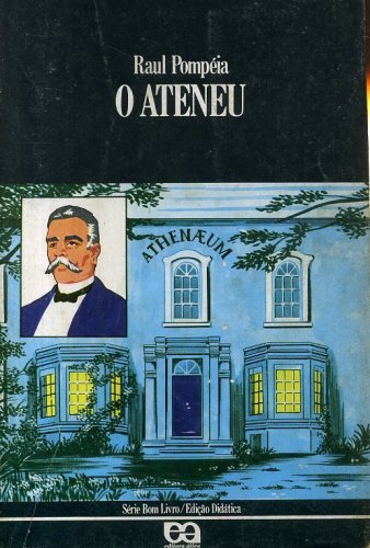 O Ateneu