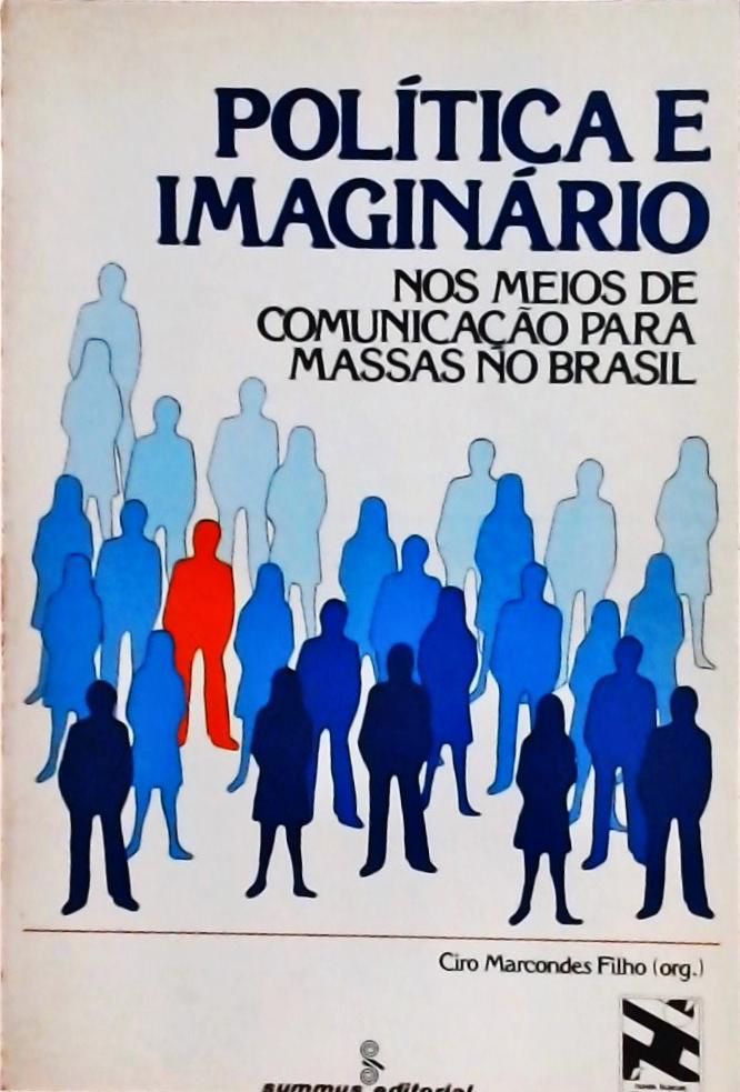 Política E Imaginário