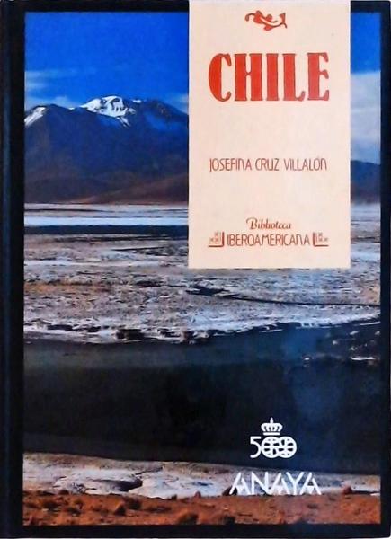 Chile