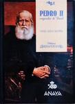 Pedro Ii: Emperador De Brasil