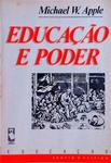 Educação E Poder