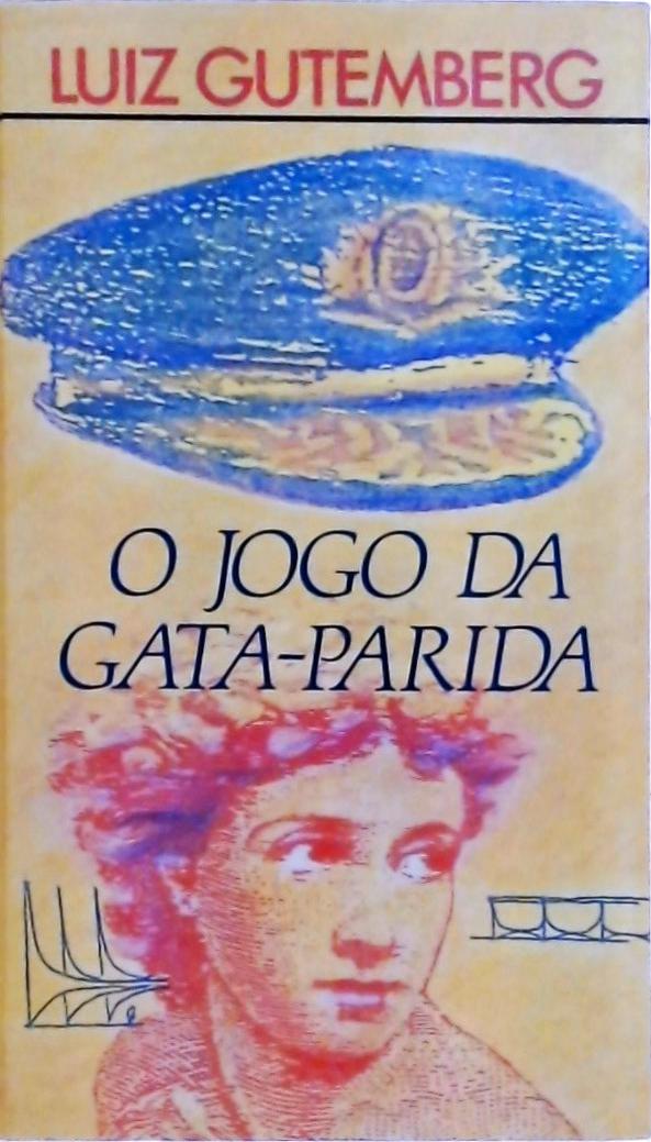 O Jogo da Gata-Parida