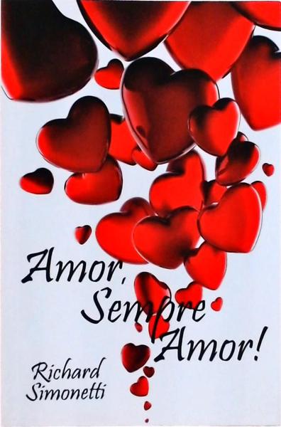 Amor, Sempre Amor!