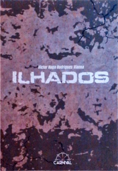 Ilhados