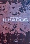 Ilhados