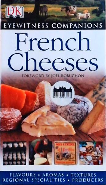 French Cheeses