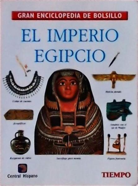 El Imperio Egipcio