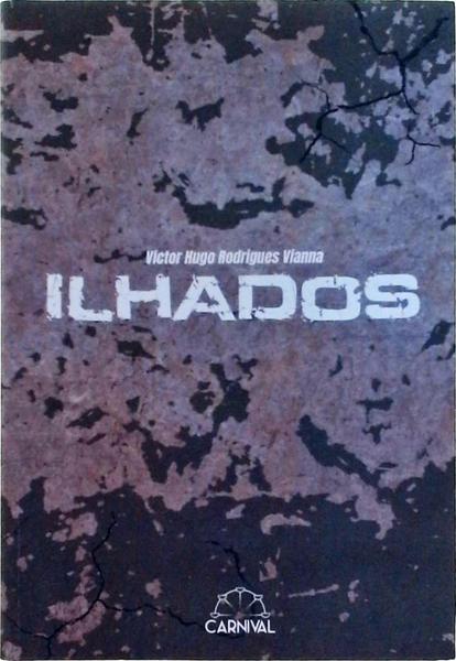 Ilhados