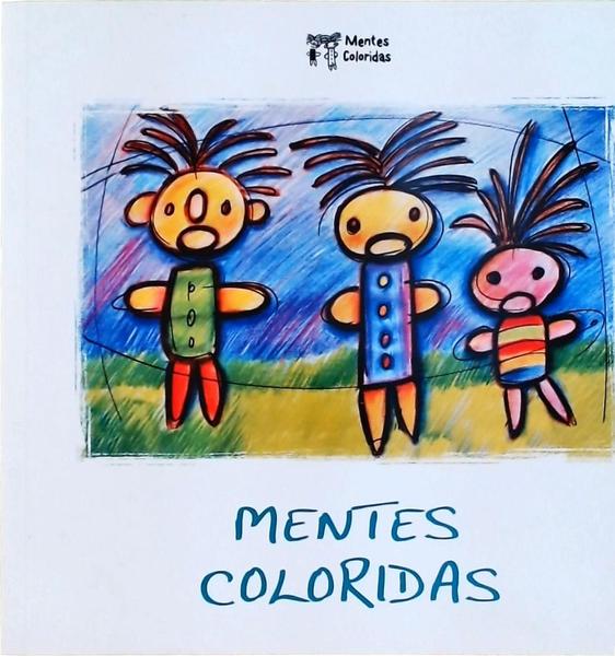 Mentes Coloridas