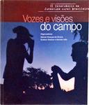 Vozes E Visões Do Campo: Intercâmbio Da Juventude Rural Brasileira Vol 2