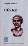 César