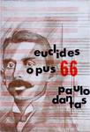 Euclides: Opus 66