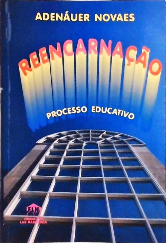 Reencarnação