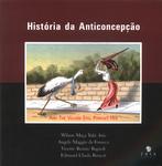 História Da Anticoncepção