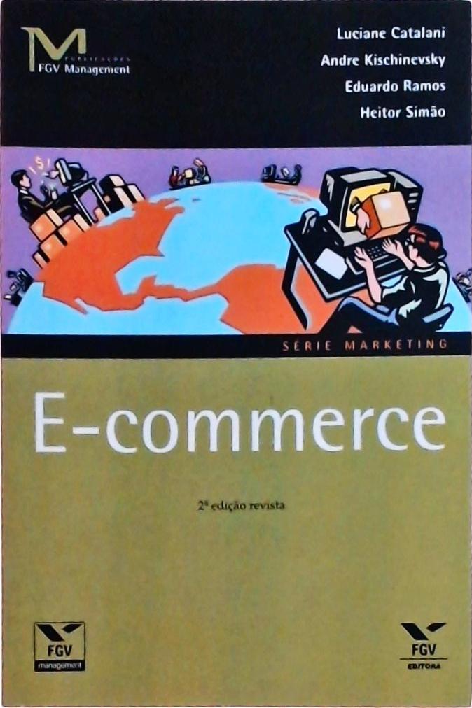 E-commerce