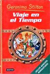 Viaje En El Tiempo