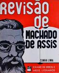 Revisão De Machado De Assis