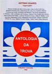 Antologia Da Trova