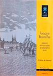 Fundação De Belém Do Pará: Jornada De Francisco Caldeira De Castelo Branco Em 1616