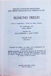 Edição Standard Das Obras Completas De Sigmund Freud: Índices E Bibliografias