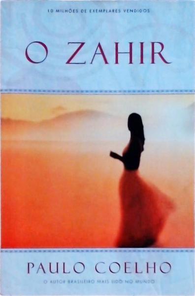 O Zahir