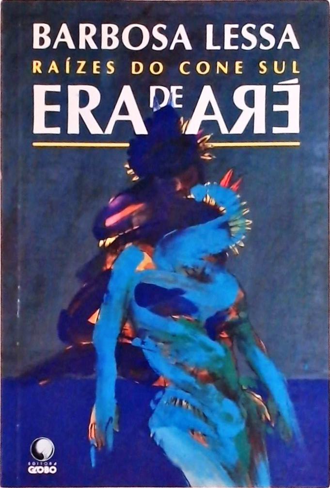 Era De Aré