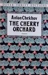 The Cherry Orchard