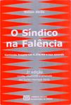 O Síndico Na Falência