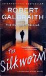 The Silkworm