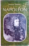 Peuples Et Civilisations XIV: Napoléon