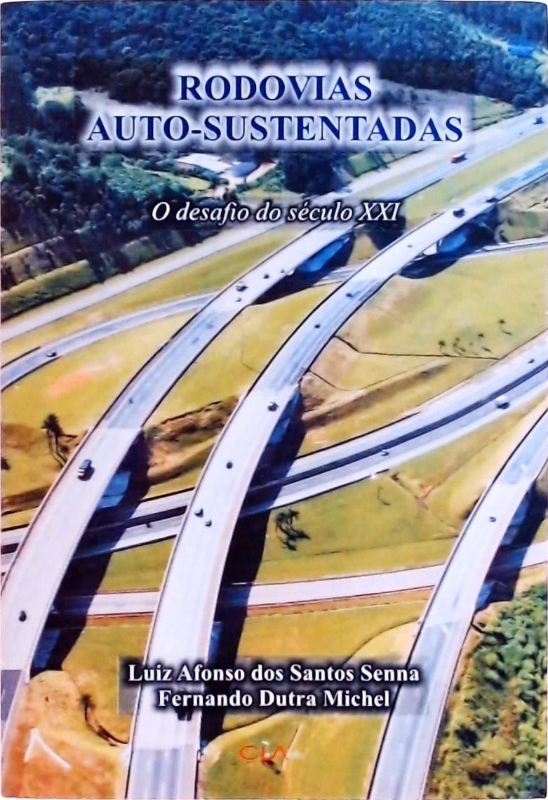 Rodovias Auto-sustentadas