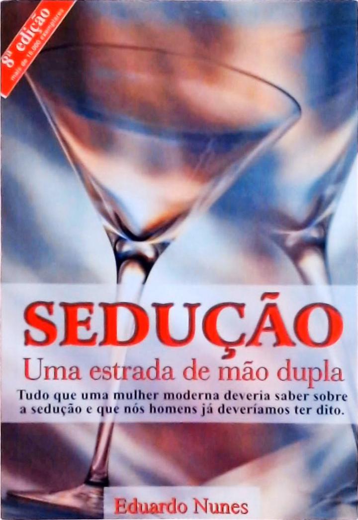 Sedução