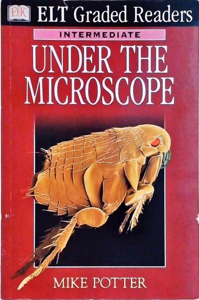 Intermediate: Under The Microscope