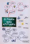 O Poder Das Atitudes